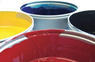 Sparen mit kompatiblen Patronen bei Epson Drucker