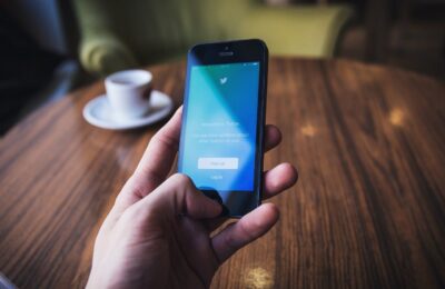 Life Hacks fürs Smartphone