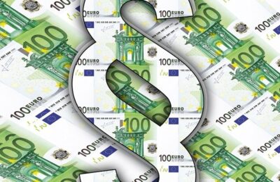 Immobilienerben aufgepasst!