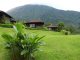 Costa Rica gehört mit zu den 20 weltweit reichsten Ländern an Biodiversität. - Foto: pixabay.com/falco/CCO