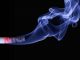 Wer in der Wohnung raucht, muss auch mit unangenehmem Nikotingeruch rechnen. - Foto: pixabay.com/realworkhard/CCO