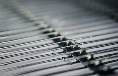 Den Kühlschrank richtig einräumen: So funktioniert’s