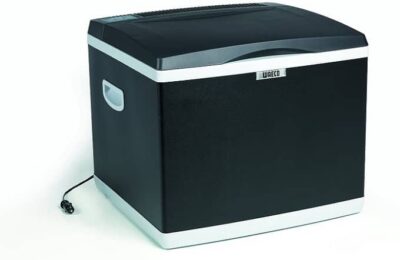 Vorstellung: WAECO CK-40