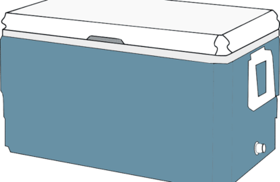 Lohnt sich eine günstige Kühlbox?