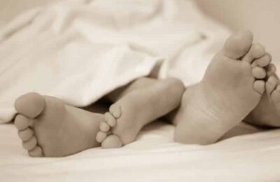 Sildenafil gegen Erektionsstörungen