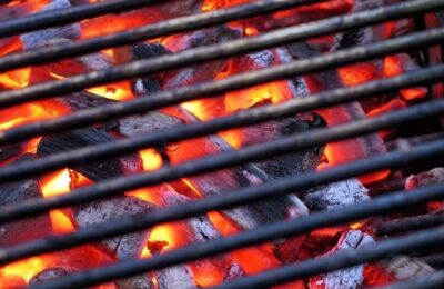 Billiger Kugelgrill oder Markengrill?