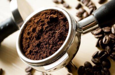 Was man über Kaffeevollautomaten wissen sollte