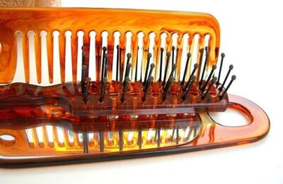 Mythos Kopflaus – die fünf häufigsten Irrtümer