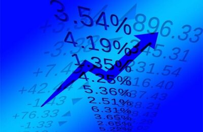 Kredit beantragen: Online oder in einer Bankfiliale?