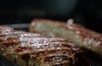 Gasgrill kaufen? Darauf ist zu achten