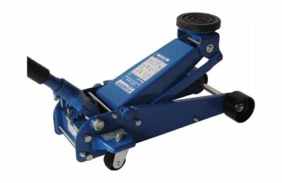 Vorstellung: Kunzer WK 1010