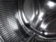 Besonders große Schulterblöcke in der Außenschulter des Dunlop-UHP-Reifens erhöhen die Fahrstabilität. - Foto: djd/Dunlop