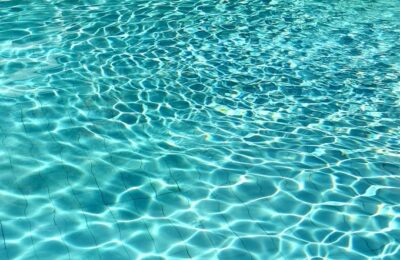 Die Betriebskosten einer Poolheizung