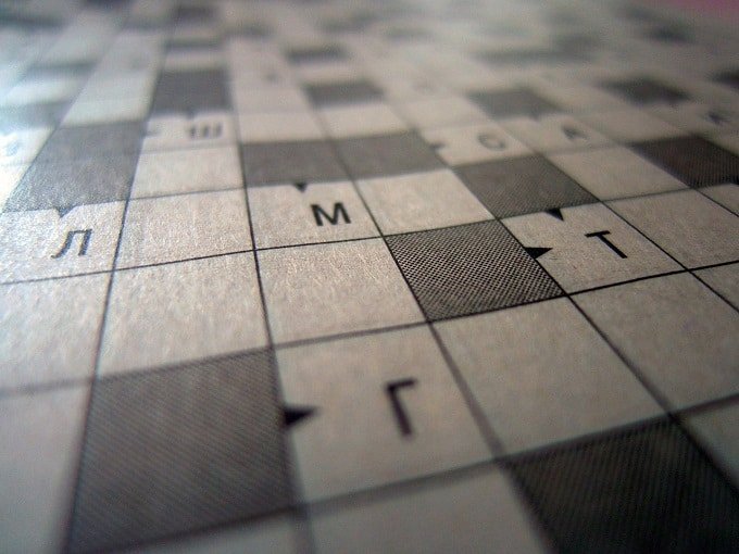 Ein Abend ohne digitale Technik ist also schon fast wieder ein außergewöhnliches Event geworden. Grund genug, das einmal auszuprobieren! - Foto: pixabay.com/piip/CCO