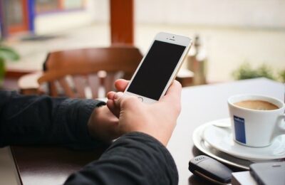 Internet: Mit Highspeed durchs World Wide Web