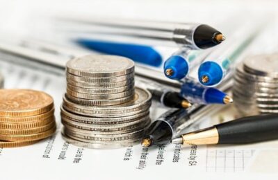 Risikolebensversicherung abschließen teuer?