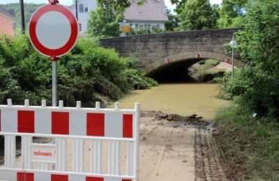 Steigende Gefahren durch Unwetter: Tipps zur Schadenregulierung