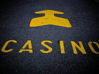 Schätzungsweise gut 40 Prozent der Deutschen haben schon einmal in einem Online-Casino gespielt oder sind dort regelmäßig zu Gast. - Foto: pixabay.com/markusspiske/CCO