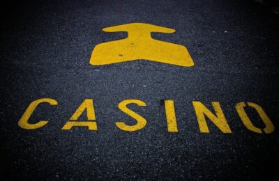 Online Casinos, die Suche nach der Seriosität