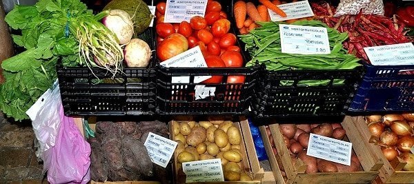 Insbesondere in der dunklen und kalten Jahreszeit steigen die Gefahren, an einer Erkältung oder Grippe zu erkranken. - Foto: quaknet.de