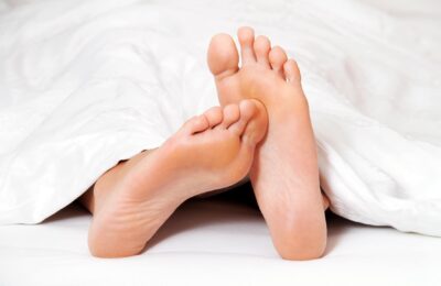 VORBERICHT RATGEBERAKTION „Folgeerkrankungen des Diabetes“ am 13.10.16
