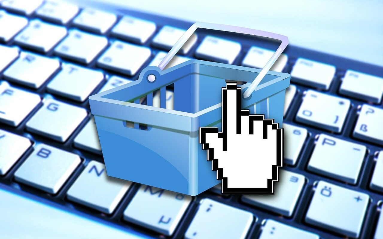Die Mitgliedschaft bei Amazon BuyVIP ist für jeden möglich und kostenlos. - Foto: pixabay.com/geralt/CCO