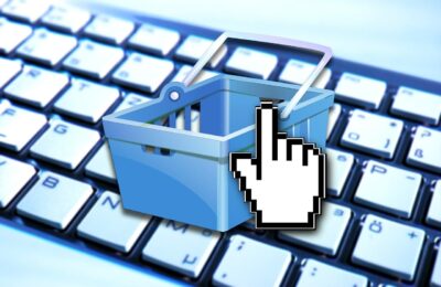 Amazon BuyVIP: Vor- und Nachteile