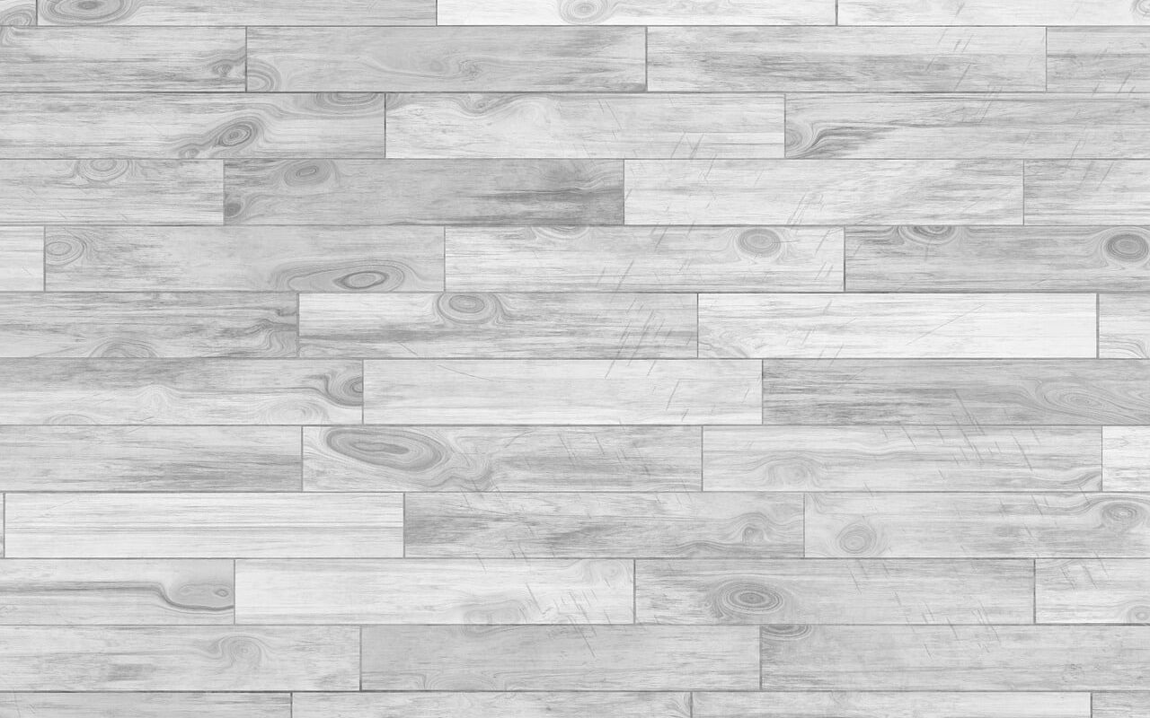 Laminat lässt sich in der Regel schnell und unkompliziert mit wenigen Werkzeugen verlegen. - Foto: pixaby.com/geralt/CCO