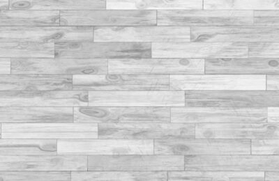 Laminat selbst verlegen wie ein Profi