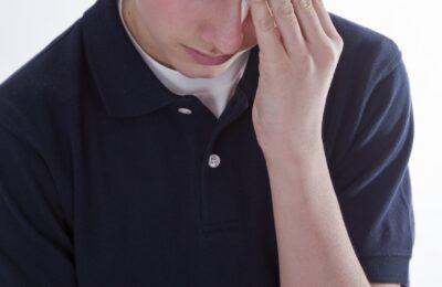 EXPERTENTIPP EXPERTENTELEFON „Kopfschmerzen bei Jugendlichen“ am 01.09.2016