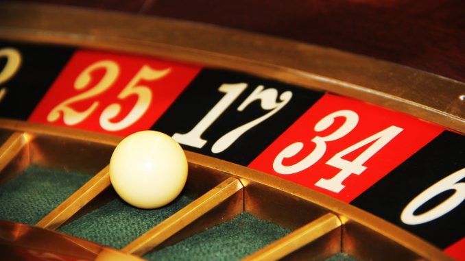 Eine der wichtigsten Entscheidungsgründe für die Wahl eines Online Casinos sind für viele neue Spieler die Bonus Angebote. - Foto: pixabay.com/GregMontani/CCO