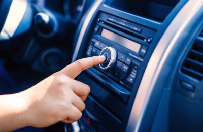 Geisterfahrer: So reagiert man richtig