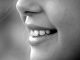 Zahnprobleme können zu psychischen Problemen wie Ängsten und Selbstzweifeln führen. - Foto: pixabay.com/Giuliamar/CCO