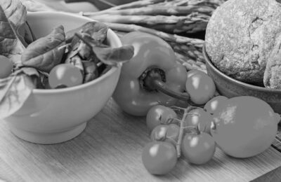 BERICHT RATGEBERAKTION „Herz / Metabolisches Syndrom“ am 03.11.2016