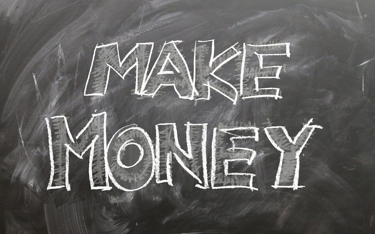 Das Ziel eines BPM ist der störungsfreie Ablauf sowie eine stetige Optimierung der Workflows. - Foto: pixabay.com/geralt/CCO