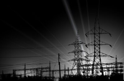 3er-Haushalt Strom sparen