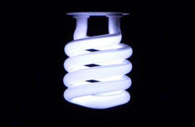 Singlehaushalt Strom sparen