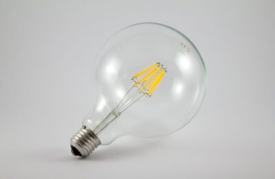 2er-Haushalt Strom sparen