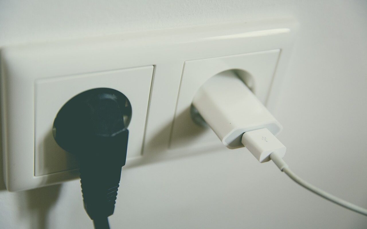 Home Connect ist eine App für Smartphones und Tablets, die als All-in-One-Steuerung für intelligente Haushaltsgeräte verschiedener Marken funktioniert. - Foto: pixabay.com/markusspiske/CCO