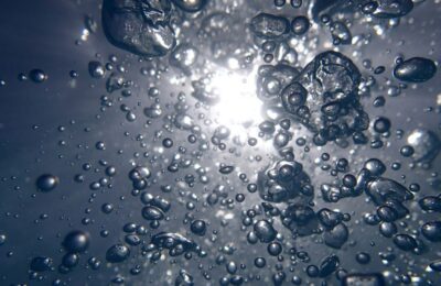 Solaranlage Warmwasser