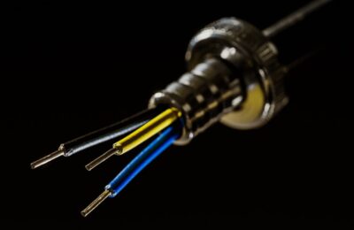Smart Meter Datenschutz
