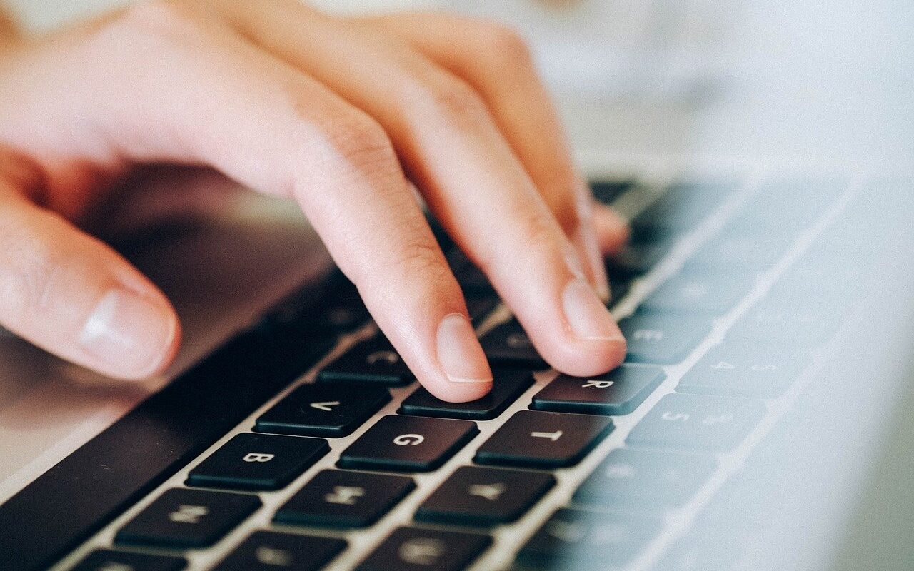 Die Frage, ob eine BU sinnvoll ist, kann eindeutig mit “Ja” beantwortet werden. - Foto: pixabay.com/fancycrave1/CCO
