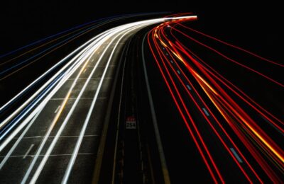 Elektroauto – Kaufprämie nutzen und richtig versichern