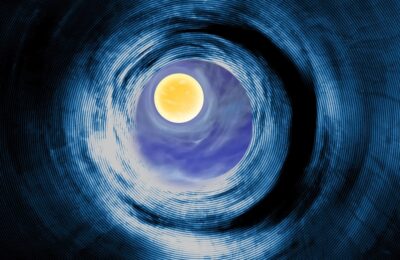 In welchen Bereichen kann Hypnose angewendet werden?