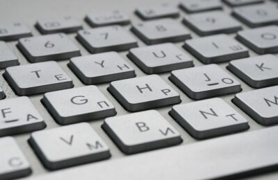 Computer für Anfänger – das Windows einmaleins