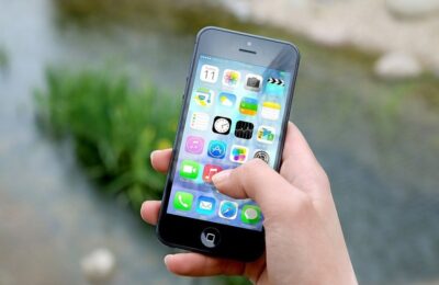 2017: Diese Änderungen beschert das neue Jahr im Mobilfunkbereich