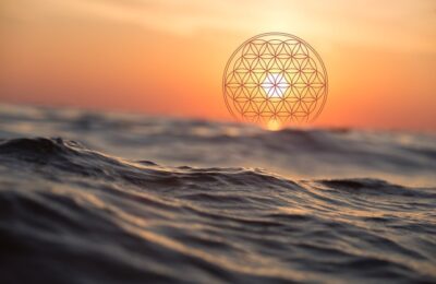 Heilmethode „Intelligenz-des-Lebens“