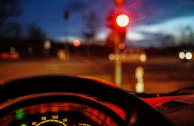 Mobilität 2.0 – Das Auto(-Fahren) der Zukunft