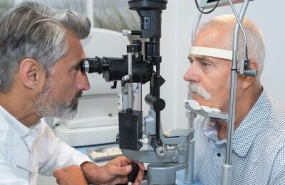 VORBERICHT RATGEBERAKTION „Diabetes“ am 07.09.17