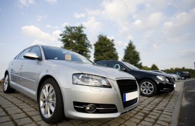 Privater Autokauf dank kostenlosen Formular für Kaufvertrag ganz einfach